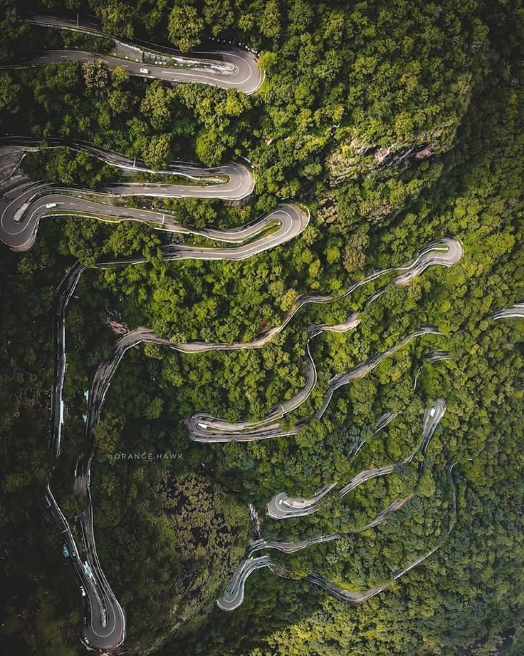 Valparai