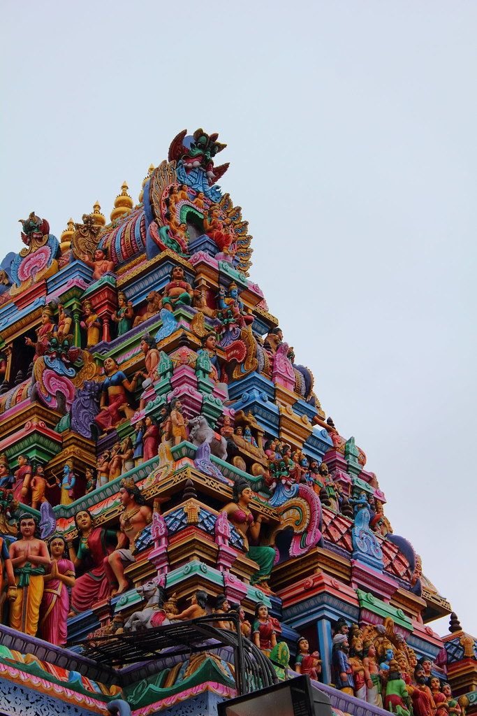 Travel Image 2