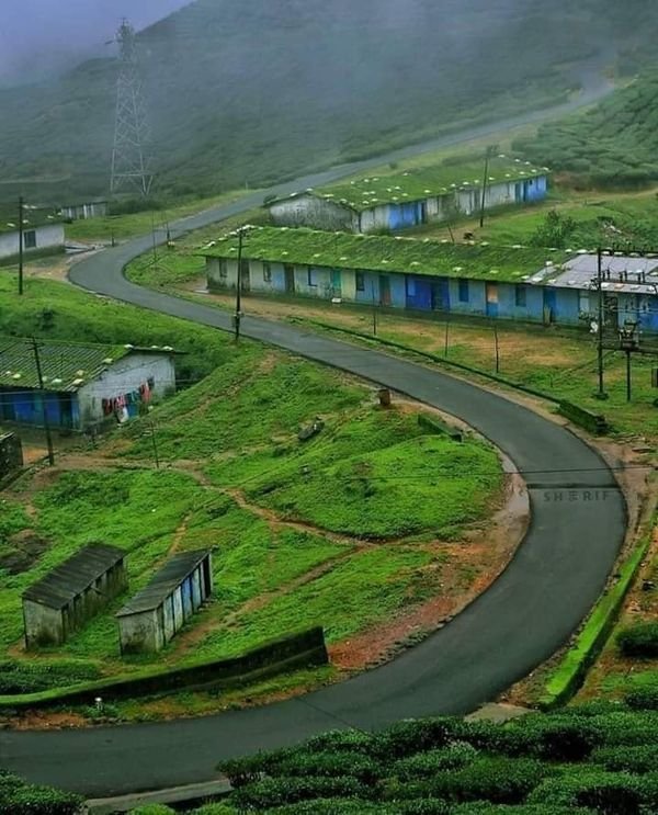 Travel Image 2