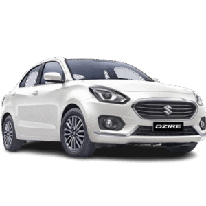 Maruti Suzuki Swift Dzire